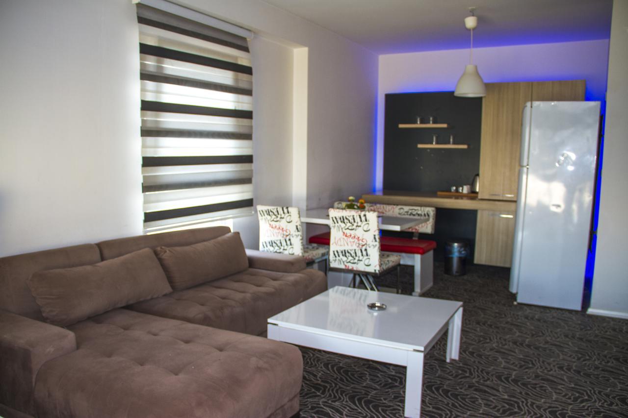 Hit Suites Beylikduezue Büyükçekmece Dış mekan fotoğraf