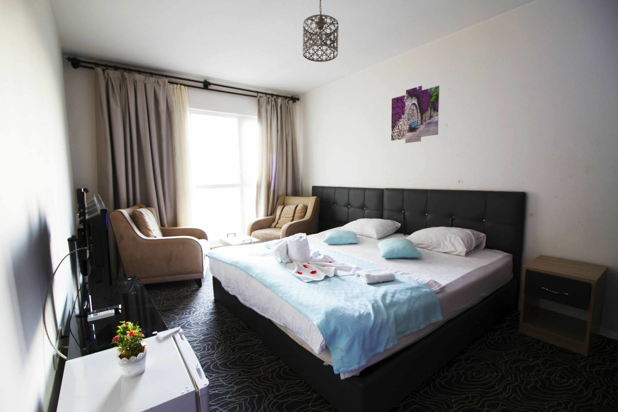 Hit Suites Beylikduezue Büyükçekmece Dış mekan fotoğraf