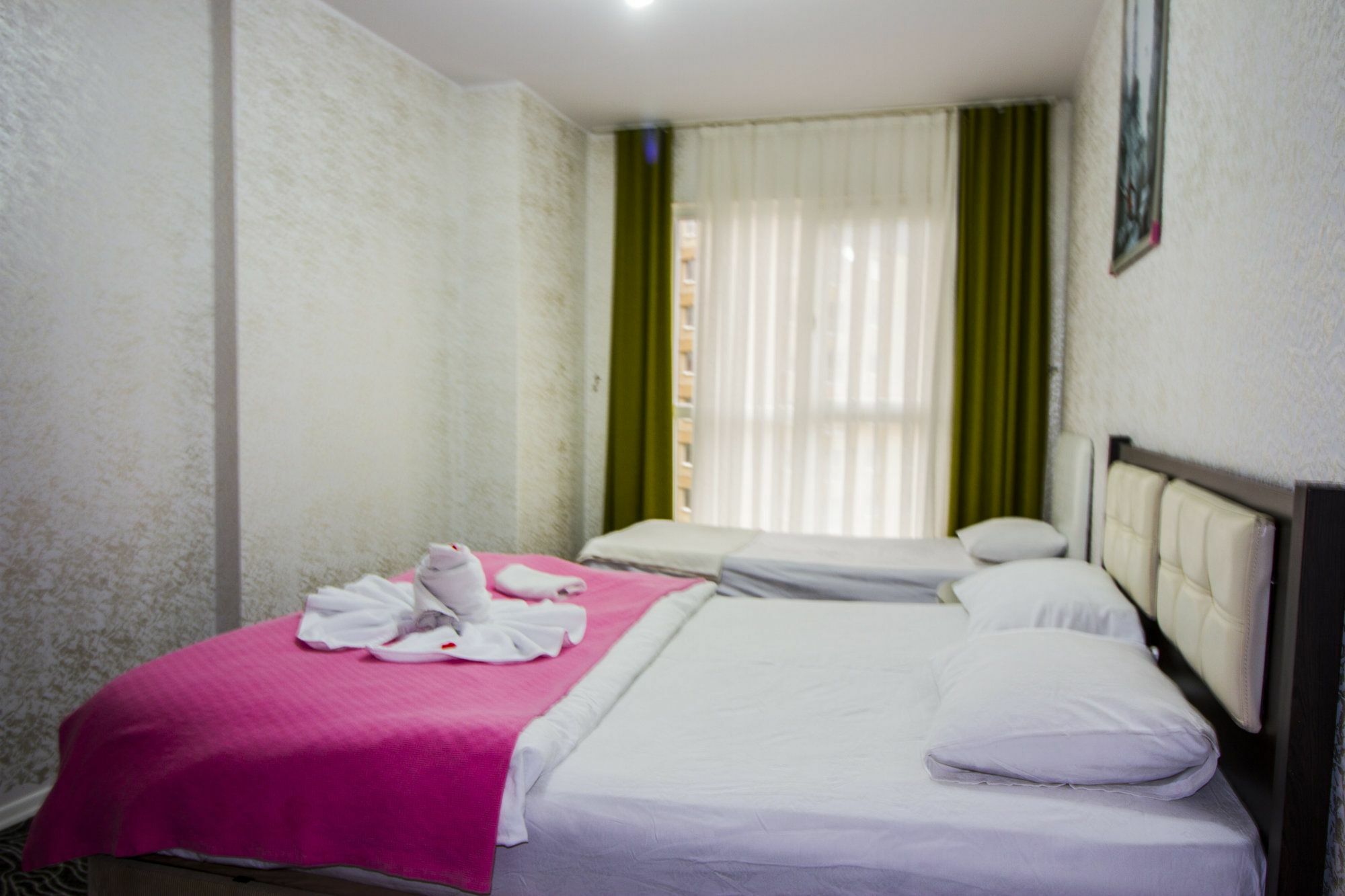 Hit Suites Beylikduezue Büyükçekmece Dış mekan fotoğraf