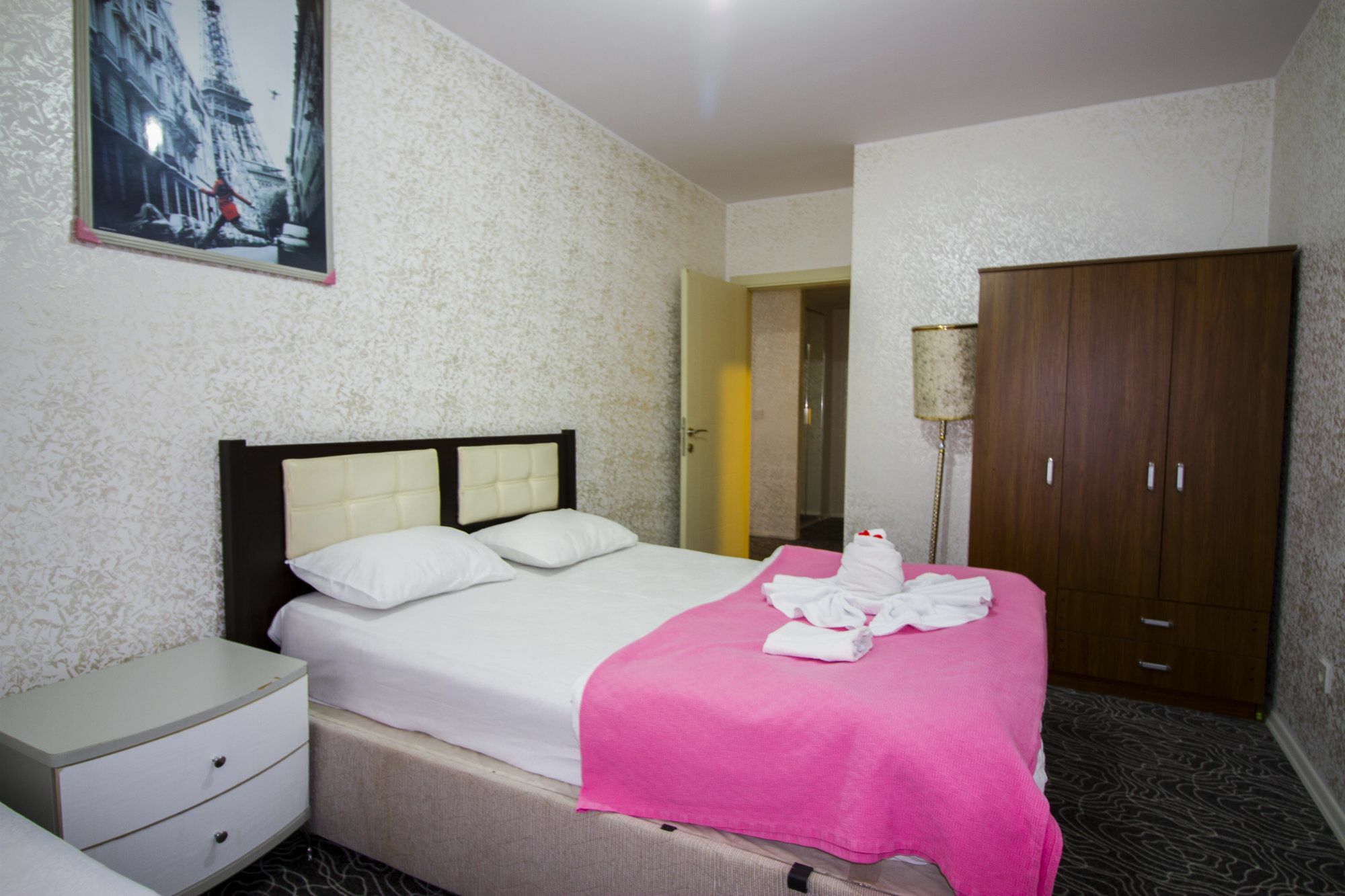 Hit Suites Beylikduezue Büyükçekmece Dış mekan fotoğraf